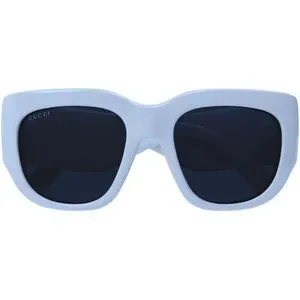 Gucci | Accessories | Excluded Gucci Sunglasses New 34 